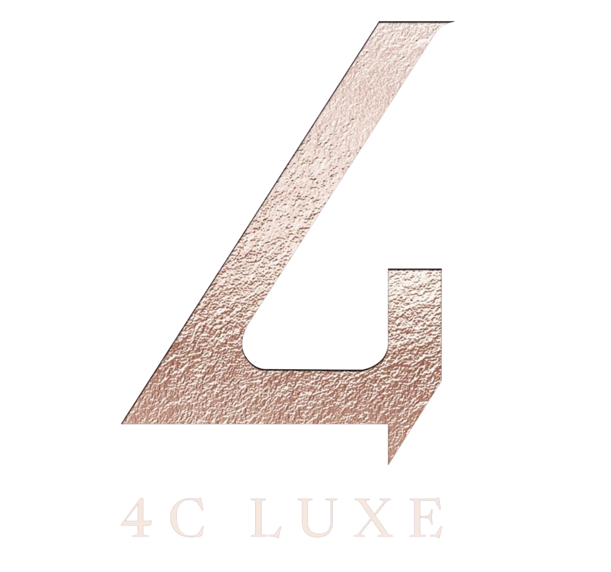 4cluxe logo