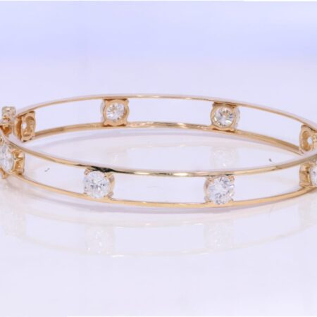Nova Line Diamond Kada